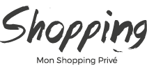 Vesoul Shopping